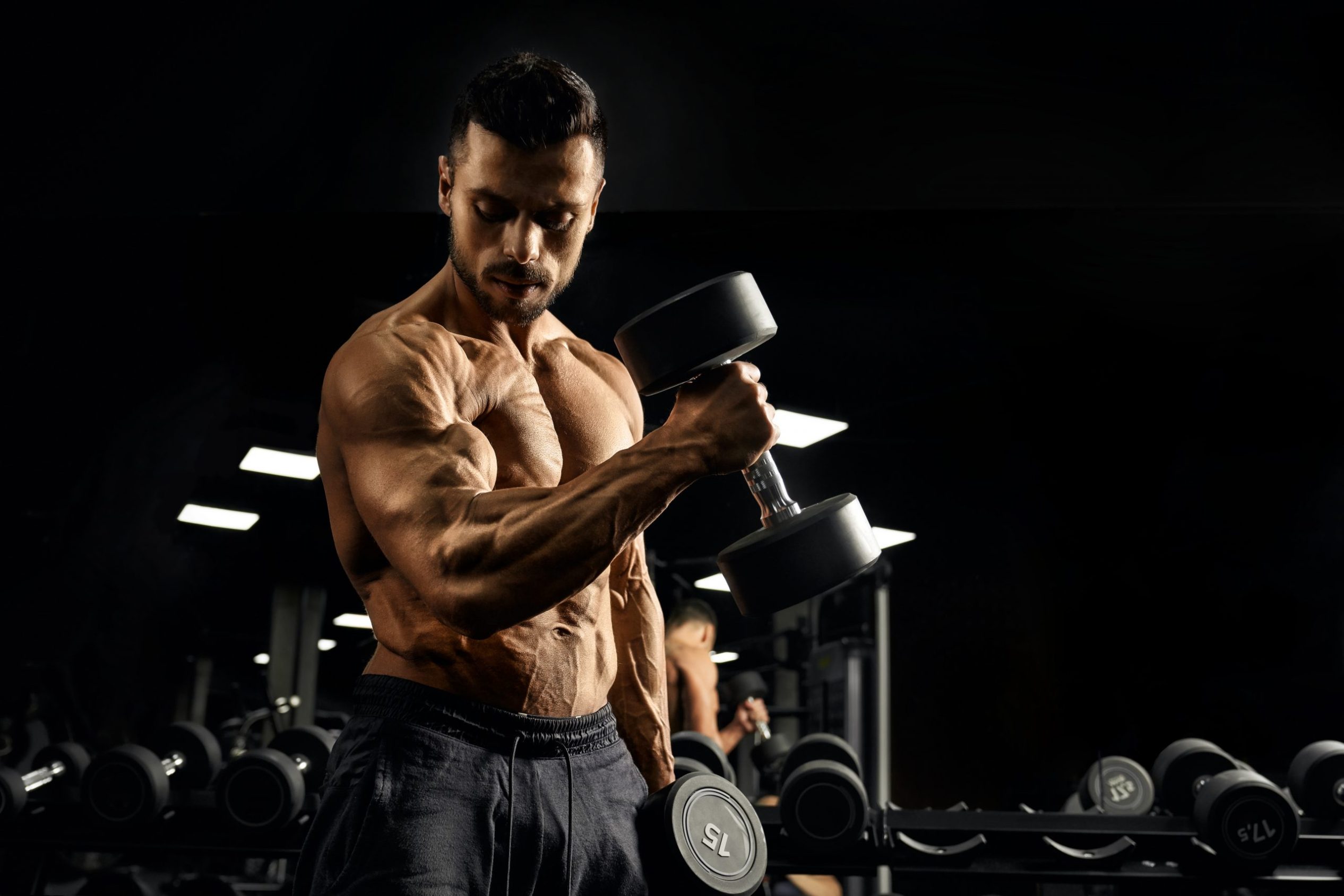 Acheter clomid musculation