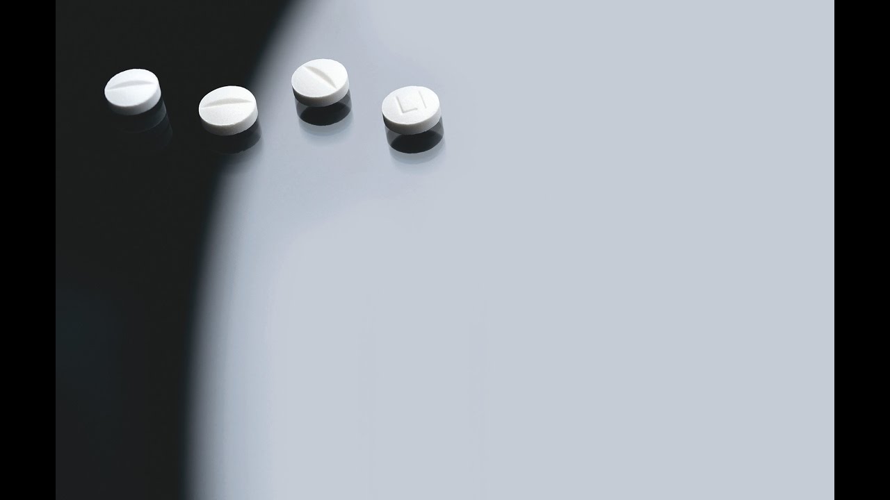 ativan 2.5mg online