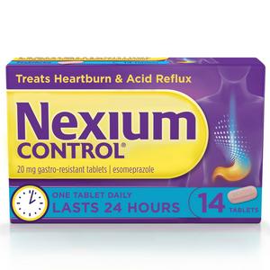 Valium 2 Mg Prix