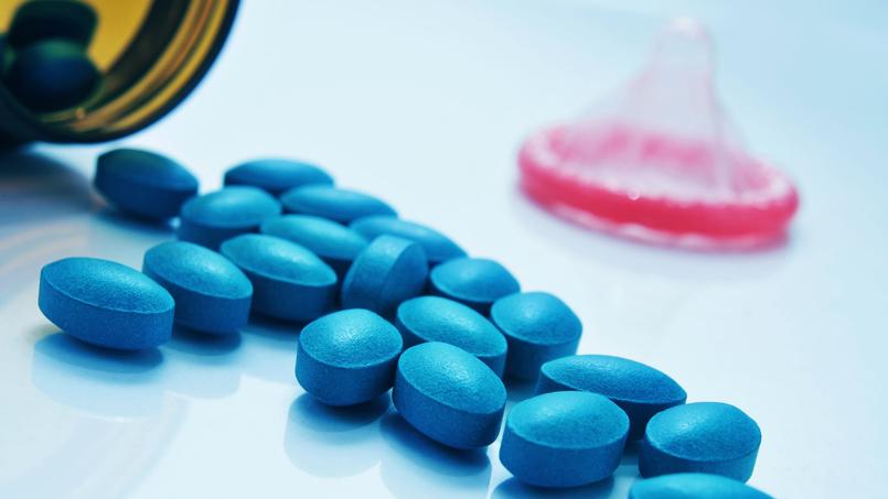 Kamagra gold online