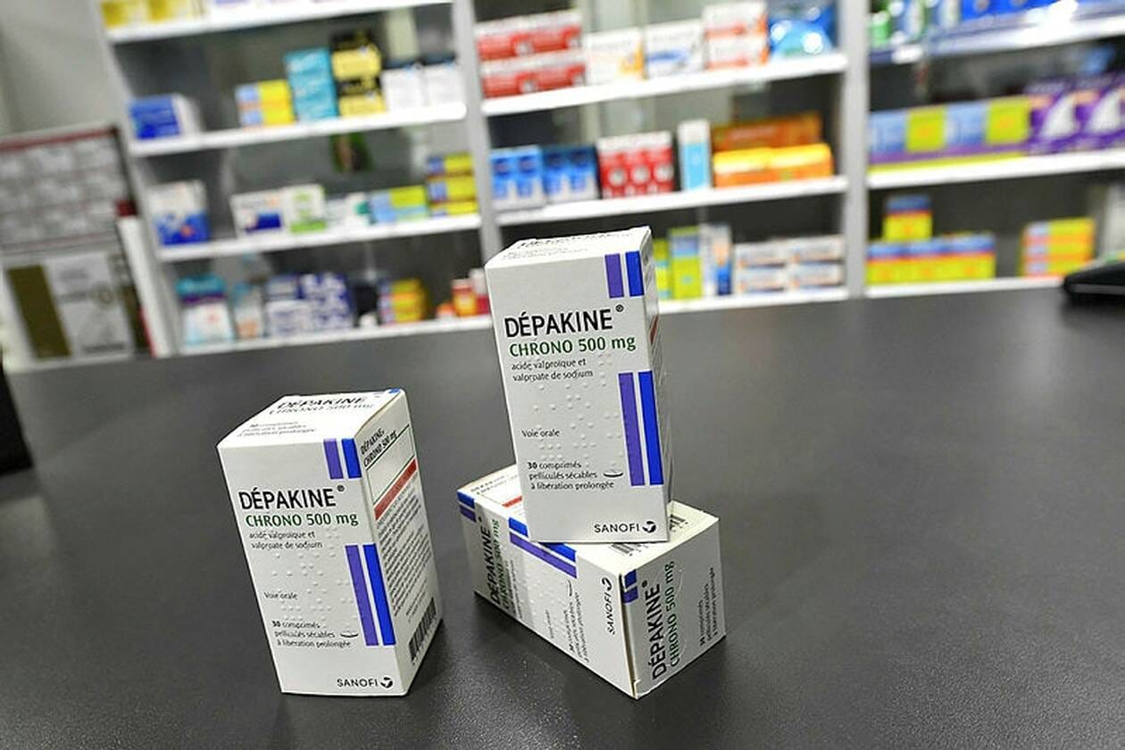 Prix De Cytotec