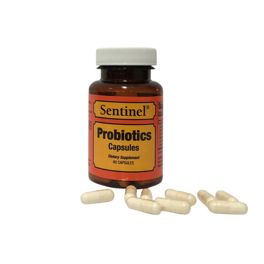 Nolvadex 20 mg prix belgique