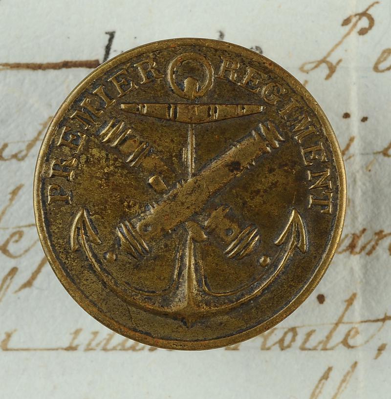 Commander du datolan générique