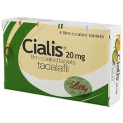 prix cialis 10mg