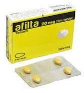 Tadalafil Zentiva 5 Mg Prix