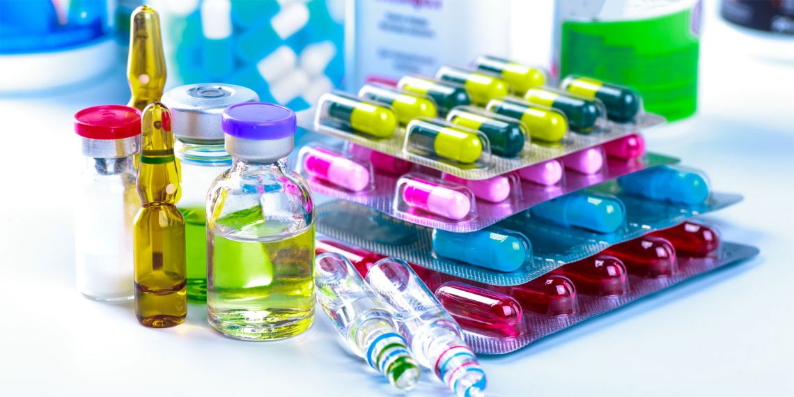 Tramadol sans ordonnance en pharmacie