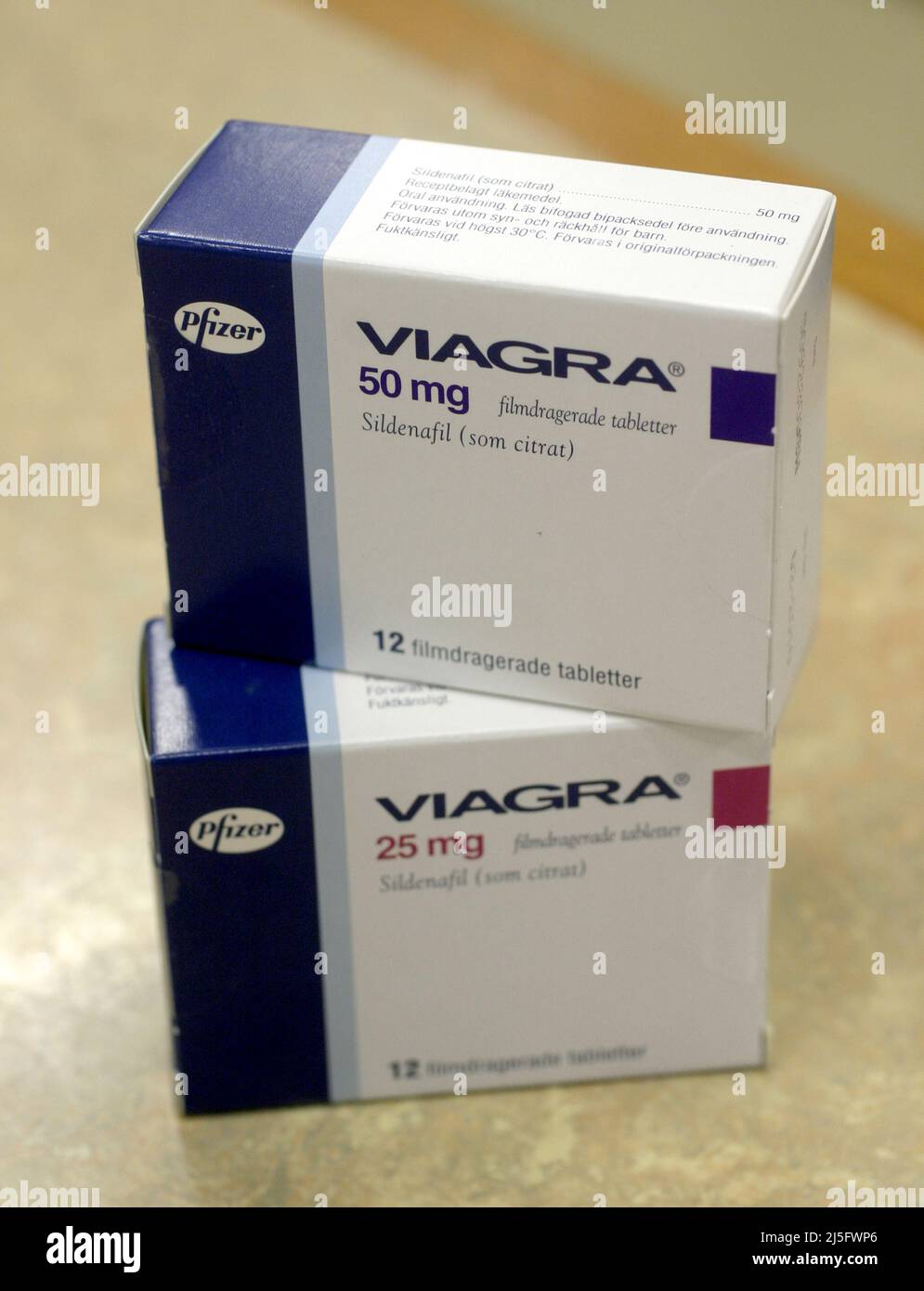viagra 50mg 12