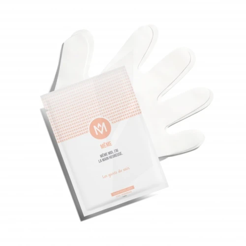 fluconazole pharmacie online