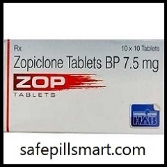 eszopiclone 1mg online