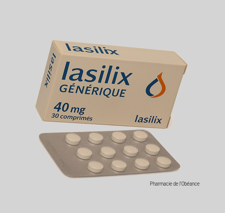 Acheter furosemide en france