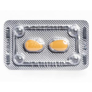 Cialis 20mg original