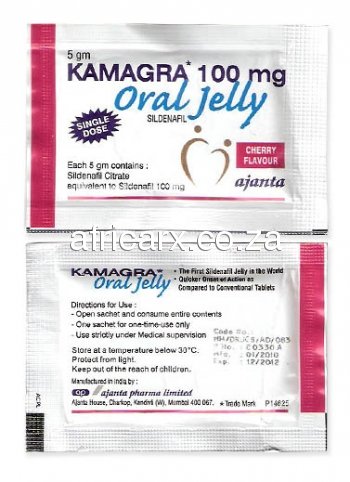 Via Online Kamagra