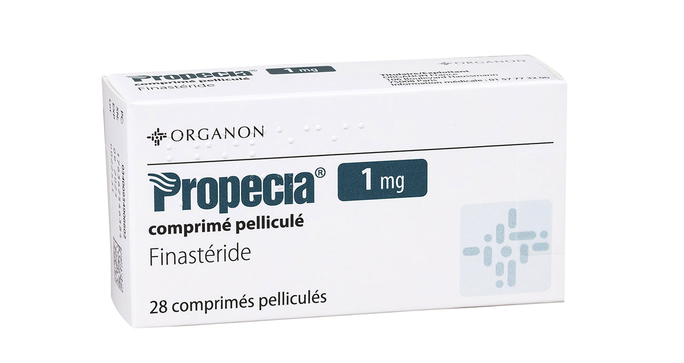Acheter Finasteride En Ligne
