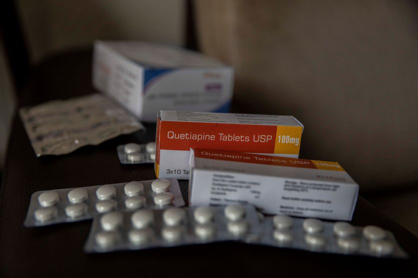 Acheter du sertraline en ligne