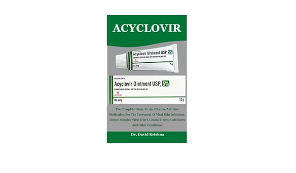 acyclovir prix france