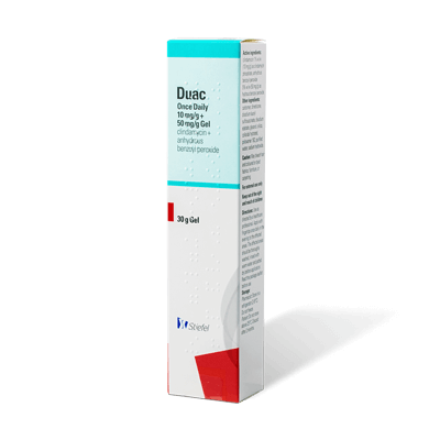 Roaccutane 20mg online