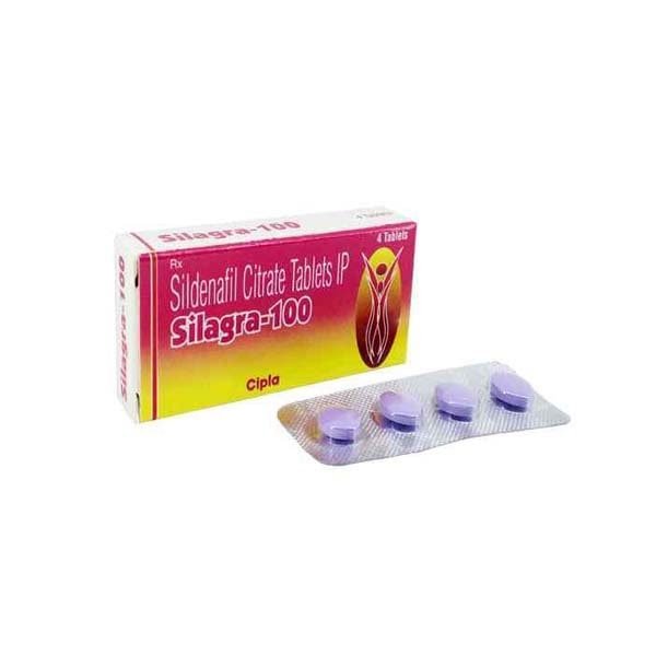 silagra online