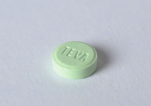 Klonopin 1mg Online