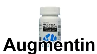 Amoxicillin 1000mg
