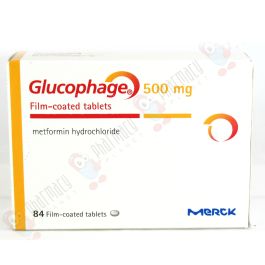 Glucophage Prix Belgique