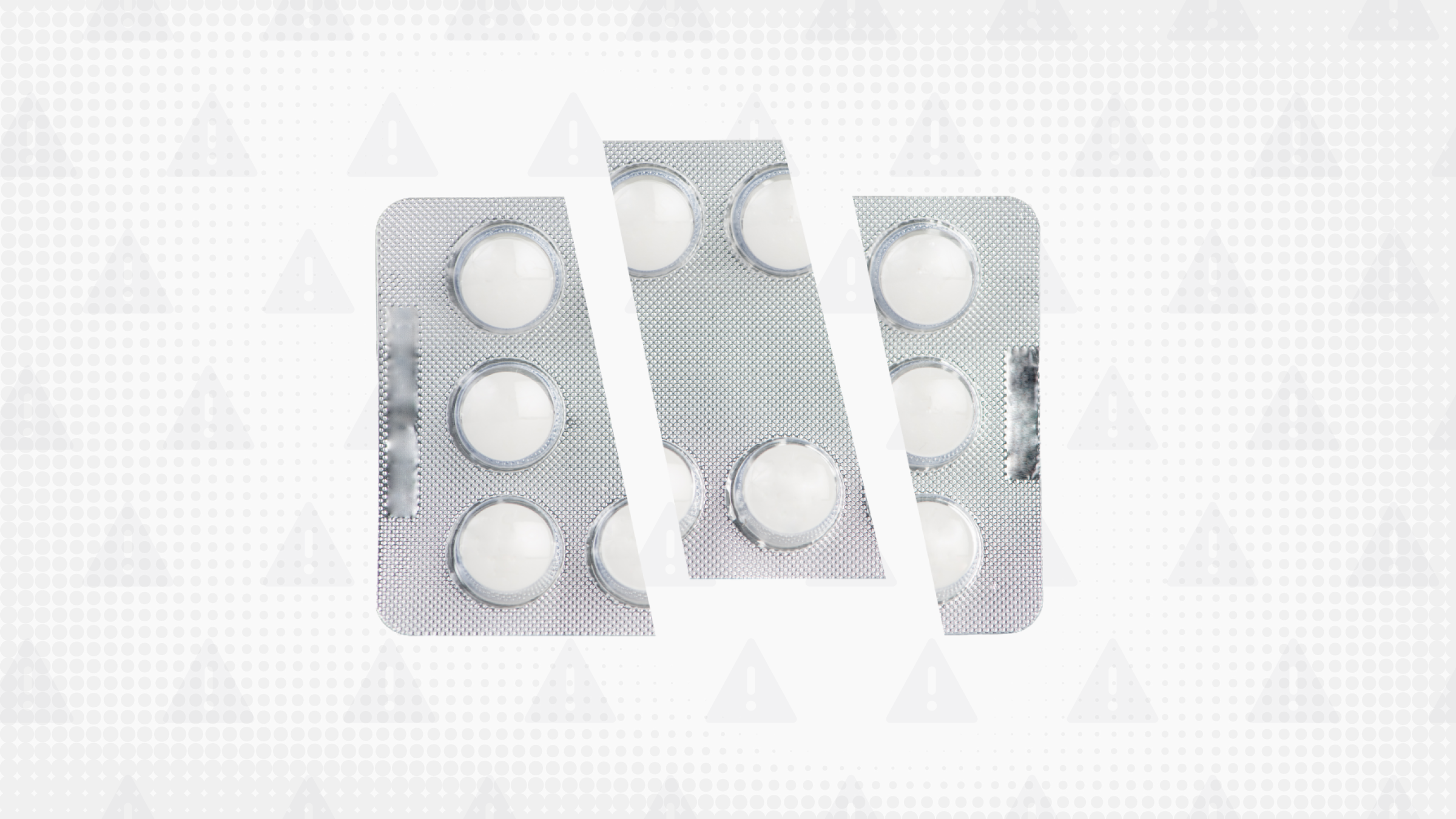 baclofen mylan prix