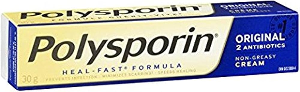 Prix Doxycycline Quebec