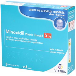 Prix pour adipex p