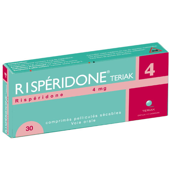 Vardenafil Aristo 10 Mg
