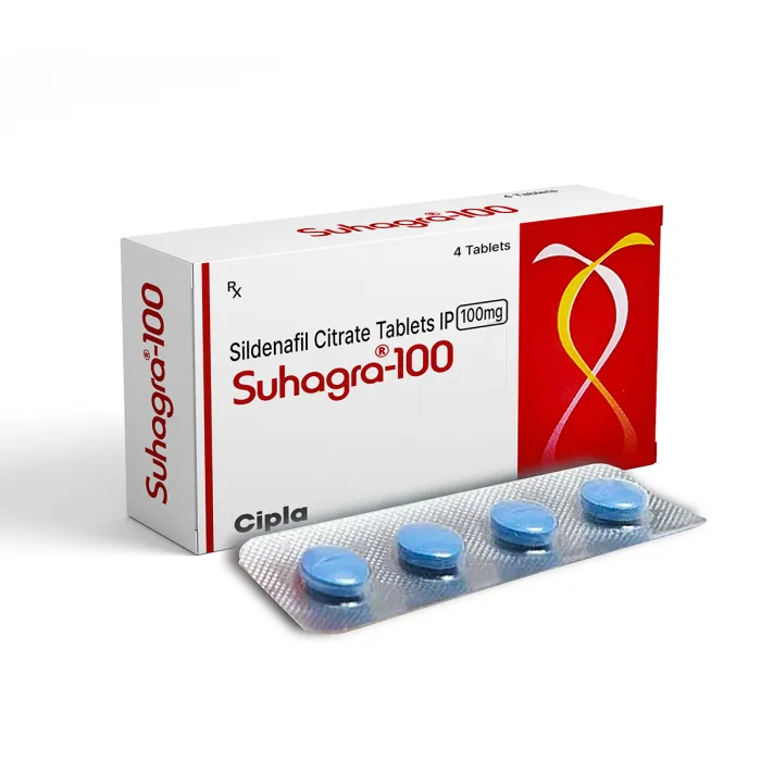 coût du suhagra