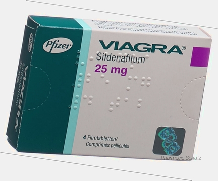 sildenafil mylan achat en ligne