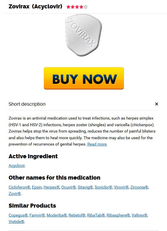 Prix Du Valacyclovir