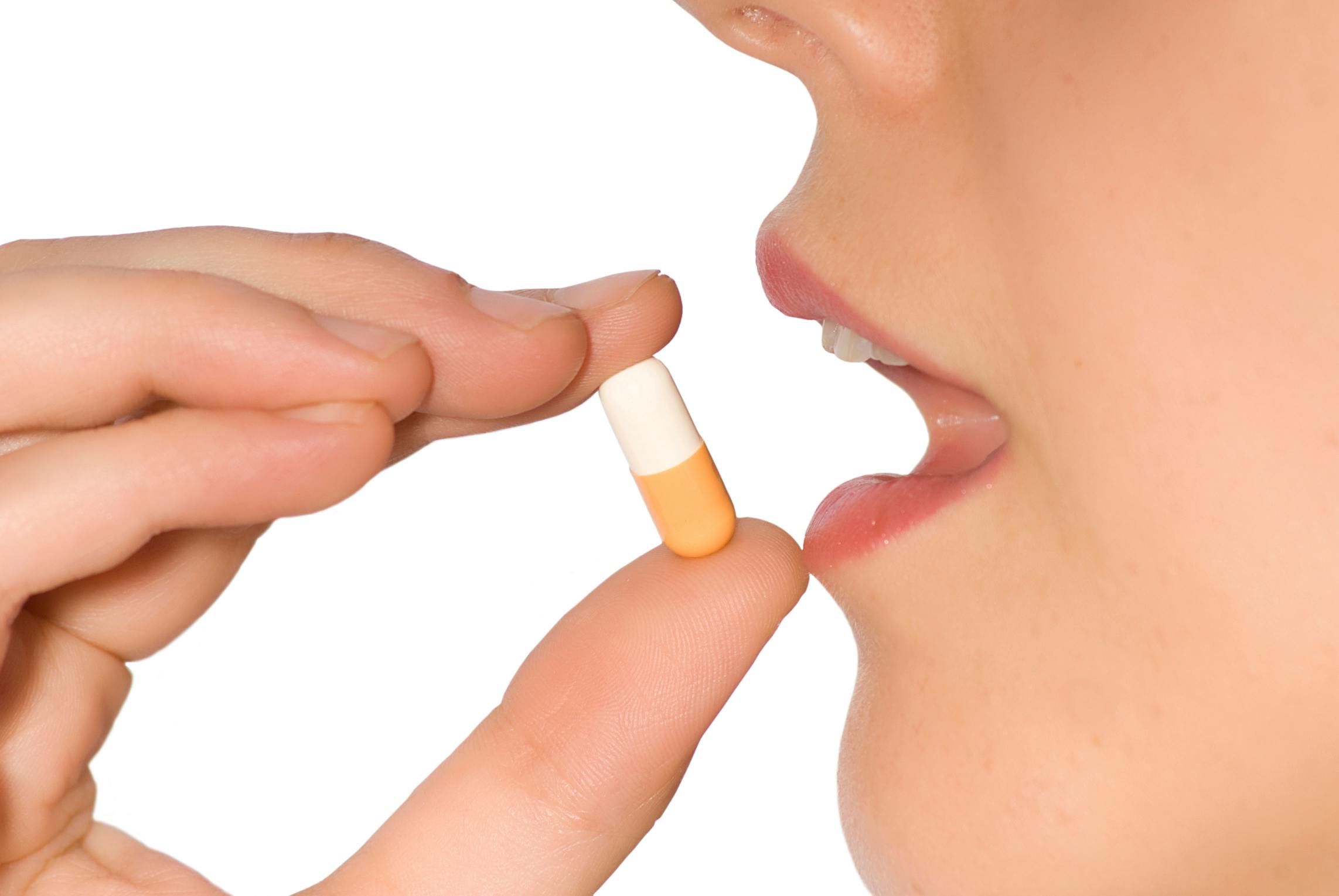 Doxycycline Prix Sans Ordonnance