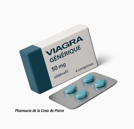 Viagra prix pharmacie belgique