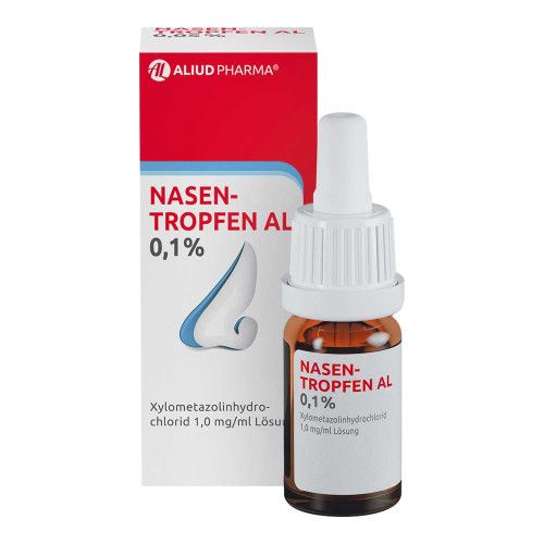 Online apotek tramadol