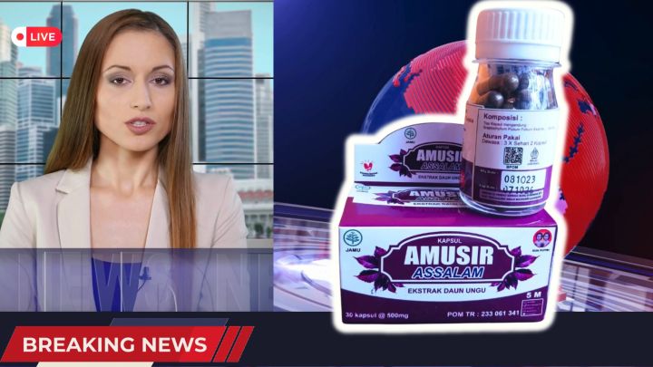 Ambien Pilule