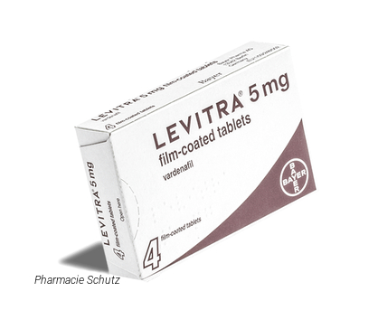 Vardenafil acheter sans ordonnance