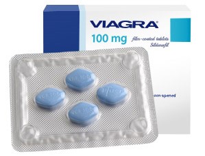 quel viagra sans ordonnance