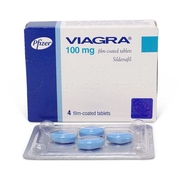 Apcalis sx achat