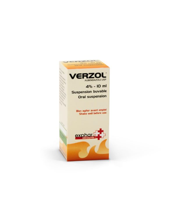 Diflucan 400mg Online