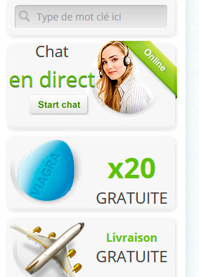 lasilix 40 générique