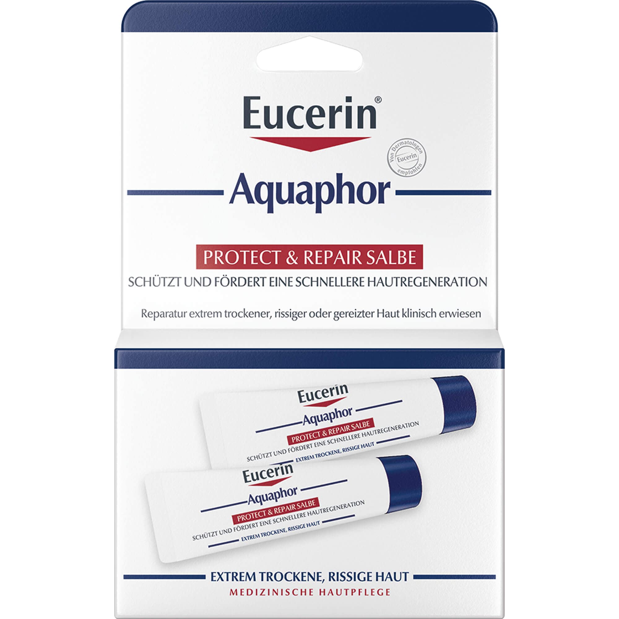 Roaccutane Achat En Ligne