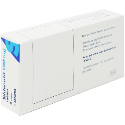 Acheter Sildenafil Sandoz 50 Mg