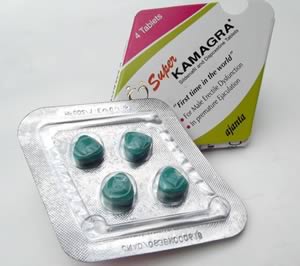 Vente kamagra france
