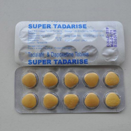 Prix Du Cialis En Belgique