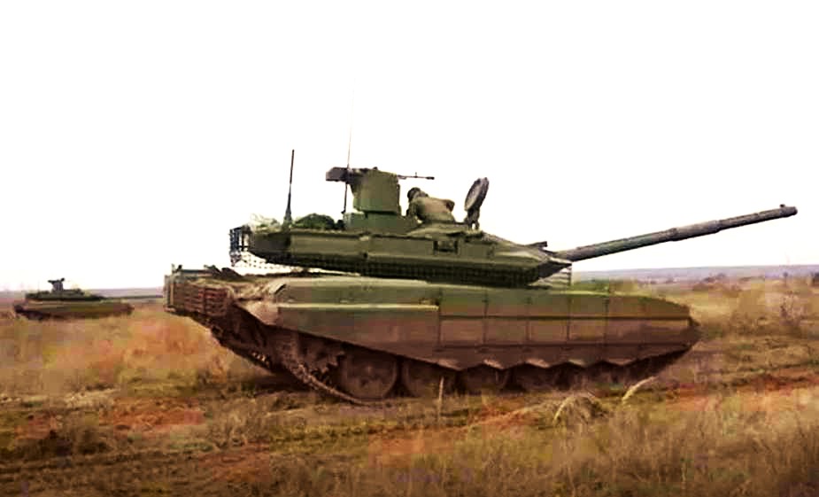 commander isotrex