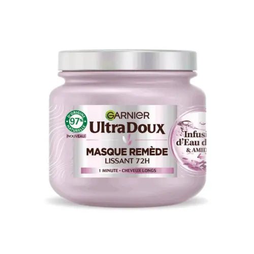 Prix pour ultram