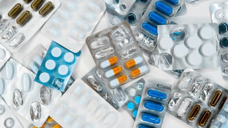 Lorazepam France Acheter