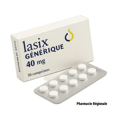 Acheter lasix en france