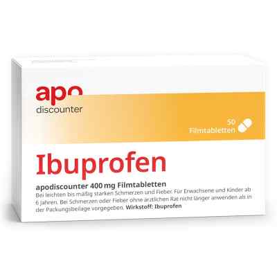 Ivermectin Pharmacie Online
